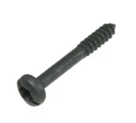 Poulan Craftsman Chainsaw Replacement Screw 4.8 - 1.6 X 530016153 New. Price: $8.45.