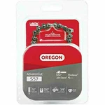 Oregon S57 Chainsaw 16-INCH Cub Cadet Earthwise Worx WG303.1 Echo CS-370 New. Price: $38.96.