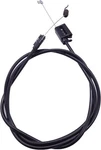583261801 Drive Control Cable For Husqvarna Poulan Craftsman 917376153 Ayp 40029 New. Price: $35.99.