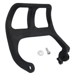 Chainsaw Brake Handle For Stihl 017 018 MS170 MS180 1130 792 9100 Aileete Guard New. Price: $28.99.