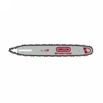 New Oregon Oem 105699 Combo, 140DGEA041/91VG052W Sdg. Price: $62.13.