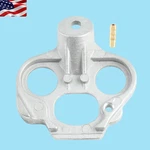 Inlet Plate (slim Port) For Husqvarna K750 K760 Cut-off Saws 544 35 26-01 New. Price: $10.19.