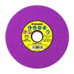 Tecomec Oem Grinding Wheel 3/16" Chainsaw "ruby Red" Replaces OR534-316 New. Price: $26.98.