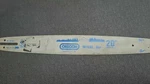 20H78041 Oregon Cutting Systems 20" Intenz Bar New. Price: $30.00.