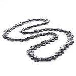 Oem Husqvarna 32" Chain, H83-105 Dl 3/8", .063" New. Price: $39.99.