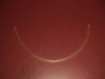 New Oe Stihl Chainsaw Trimmer Fuel Line Gas Hose Tube 12-3/4" 0000-930-2207 Read. Price: $7.64.