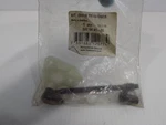 New Oem Husqvarna 41-02, 537044102 Chain Tensioner Kit Nos. Price: $18.00.