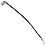 Jonsered Husqvarna New Oem 2171 2172 2166 372 Shut Off Switch Wire # 503897601. Price: $24.95.