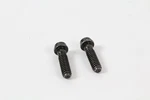 Pack Genuine Husqvarna 503218876 Screw Oem New. Price: $14.87.