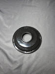 Genuine Oem Echo 69621752730 Cover GT-2000 GT-2400 GT-230 New. Price: $12.50.