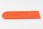Genuine Husqvarna 596703701 Scabbard 13"-16" & Chain Cover 530037912 New. Price: $16.79.