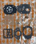 Stihl 038 Chainsaw Oem Carburetor Repair Kit - 0000 007 1060 New. Price: $30.69.