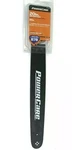 Power Care B78 Bar And Chainsaw Combo 20A 463-633 Fits Homelite Echo New. Price: $34.99.
