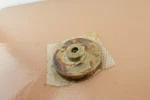 Echo CS-351 Chainsaw Oem Clutch Drum 175 007-0393 Open. Price: $13.39.