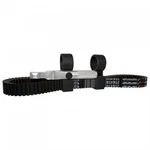 Hardline Tool With Spare Belt Mount SBM707CVT For Kawasaki Polaris New. Price: $90.93.