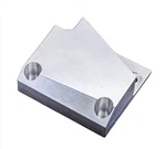 Gearhead Performance Deflector Fits Echo CS-590 CS-600P CS-620P New. Price: $69.83.