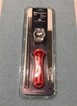 New Oem Husqvarna .325" H21, H22, H23, H25, H26 Chain File Kit 505698194. Price: $21.99.