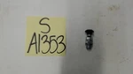 Husqvarna 544200001 Decompression Valve New. Price: $36.95.