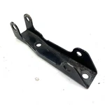 Cub Cadet 3225 Pto Mounting Bracket 703-3009-0637 Used. Price: $29.88.