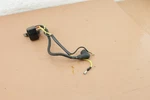 Poulan 2050 Pioneer Chainsaw Oem Ignition Coil Used. Price: $12.52.