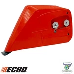 Echo P100008890 Clutch Cover Fits CS-590 CS-600P CS-620P Oem Chainsaw Part New. Price: $78.95.