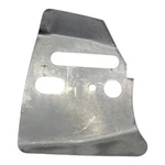 Homelite 70400 Outer Guide Bar Plate UP06865 410SL 540 8800HG Superxl Sxl-ao Oem New. Price: $13.49.