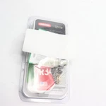 Oregon Pole Saw Chain 3/8 Lp X R34 Open. Price: $10.79.