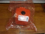 Stihl Oem Air Filter Rear Cover 1144-140-1001 141-0500 #GM-K8B2 New. Price: $29.95.
