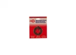 Chainsaw Spring For Homelite 65107 Super Ez Xl Mini Auto 150 250 350 360 New. Price: $16.99.