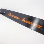 Cannon Super -- The Best Bar, None! Made In Canada New. Price: $223.25.