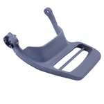 Brake Handle Lever For Husqvarna 440 445E 450E Parts New. Price: $15.99.