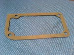Clinton Engine Oil Pan Gasket. 94-51 Or 7438 *nos Oem Part* J-19 New. Price: $7.00.