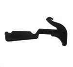 Throttle Lock-out For Husqvarna 61, 162, 266, 268, 268K, 272K, 272S, 272XP New. Price: $12.10.