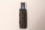 Husqvarna Oem 593839402 File & Combi Tool Holder Belt Flexi System New. Price: $31.45.