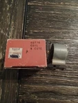 Homelite 68716 Coil & Core Open. Price: $59.99.