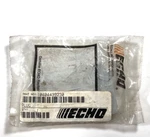 New Echo 10404439230 Oem Cover Nos. Price: $15.88.