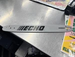 Echo Chainsaw Bar 35CM 14" 14A0CD3752 Only Used. Price: $19.99.