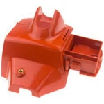 Genuine Oem Husqvarna 505141802 Cylinder Cover Assy New. Price: $44.99.