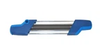Pferd 13/64IN Cs-x Saw Chain Sharpener For 3/8IN New. Price: $70.99.