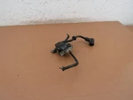 Montgomery Ward 89-24104 Chainsaw Oem Ignition Coil Used. Price: $16.17.