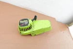 Poulan 1800 Super Chainsaw Oem Recoil Pull Start 28686 Used. Price: $12.99.