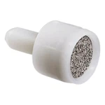 Husqvarna 501152901 Chain Fuel Tank Vent New. Price: $17.91.