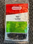 Oregon 14 S52 Chainsaw Link 3/8 .050 Echo Ryobi Poulan Makita New. Price: $15.00.