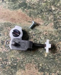 Stihl Oem Chain Tensioner Assembly For MS260 MS261 MS362 MS440 MS441 MS500I New. Price: $35.10.
