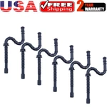 Fuel Line Hose For Stihl Chainsaw 029 MS290 MS310 034 036 MS360 MS340 039 MS390 New. Price: $13.49.