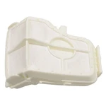 Fits Stens Air Filter 102-282 New. Price: $32.48.