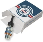 Deco Valve (long) Fit Dolmar PC6412, DPC6430, DPC7312 Saws Replaces 001 131 150 New. Price: $11.95.