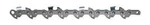 Oregon 90PX039G Advancecut Saw Chain 10" New. Price: $34.76.