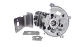 Genuine Echo Piston Cylinder Shortblock HCA-266 PAS-266 SRM-266 PPT-266 SB1102 New. Price: $196.06.