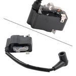 Ignition Coil For Stihl MS210C MS230C MS250C Easy Start 1123 400 1301 New. Price: $18.03.